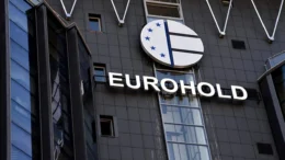 emisiunea-de-obligatiuni-a-eurohold,-sprijin-pentru-dezvoltarea-celei-mai-mari-retele-electrice-din-bulgaria,-pilon-pentru-securitatea-si-conectivitatea-europei-centrale-si-de-est