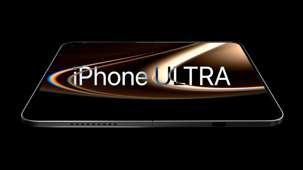 apple-se-reorienteaza-catre-produse-ultra,-mai-premium-si-mai-scumpe-decat-pana-acum