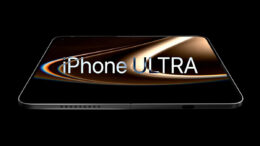 apple-se-reorienteaza-catre-produse-ultra,-mai-premium-si-mai-scumpe-decat-pana-acum