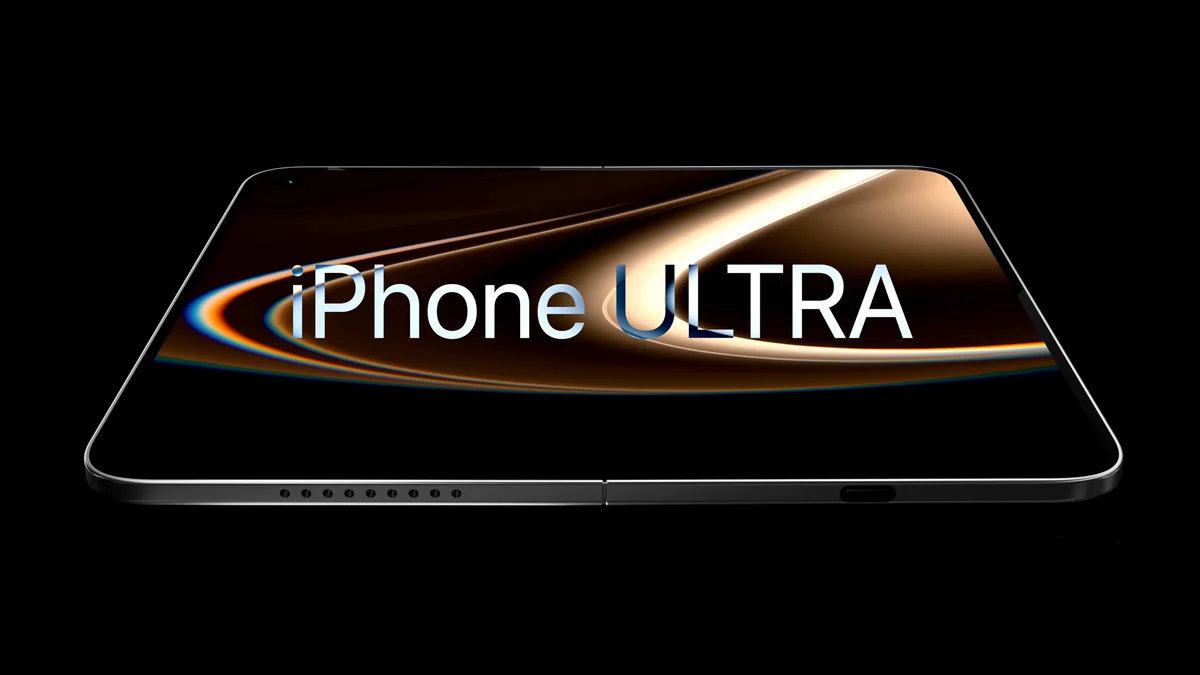 apple-se-reorienteaza-catre-produse-ultra,-mai-premium-si-mai-scumpe-decat-pana-acum
