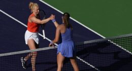 eliminata,-campioana-en-titre-de-la-indian-wells-a-avut-un-derapaj-incalificabil