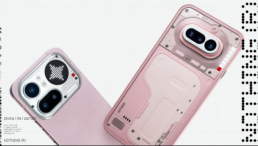 nothing-prezinta-seriile-phone-(4a)-si-phone-(4a)-pro