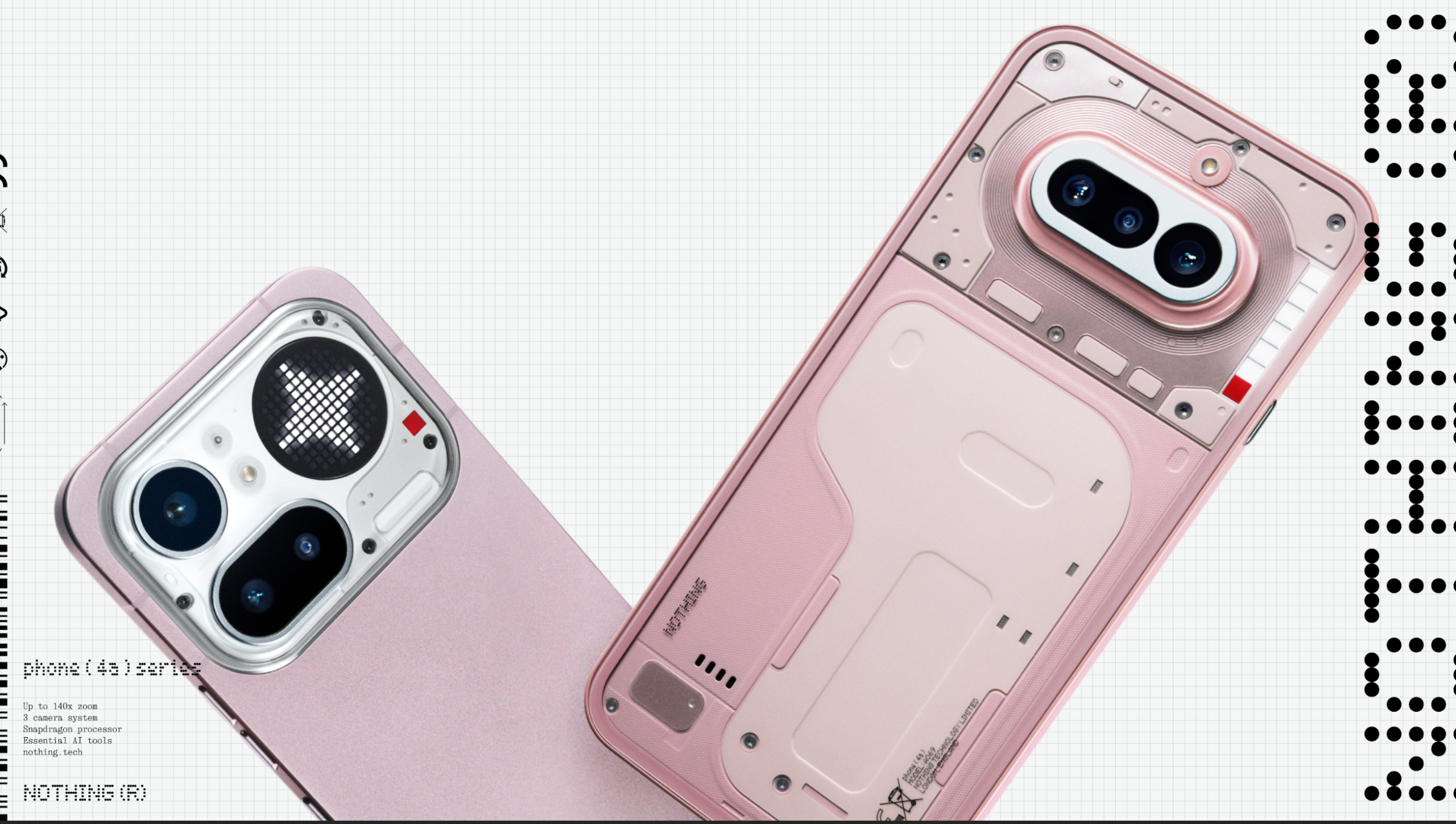 nothing-prezinta-seriile-phone-(4a)-si-phone-(4a)-pro