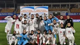 guvernul-australian-acorda-azil-altor-doi-membri-ai-echipei-de-fotbal-feminin-a-iranului