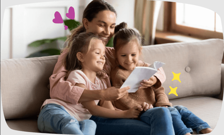 babysittingul,-unul-dintre-joburile-tot-mai-populare-printre-studenti.-parintii-sunt-multumiti-de-energia-si-creativitatea-tinerilor