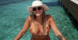 aryna-sabalenka-s-a-intalnit-cu-romanca-a-carei-avere-e-de-peste-800000.000-de-euro-si-n-a-plecat-cu-mana-goala