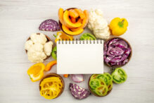vegetarienii-au-un-risc-semnificativ-mai-mic-de-a-face-5-tipuri-de-cancer