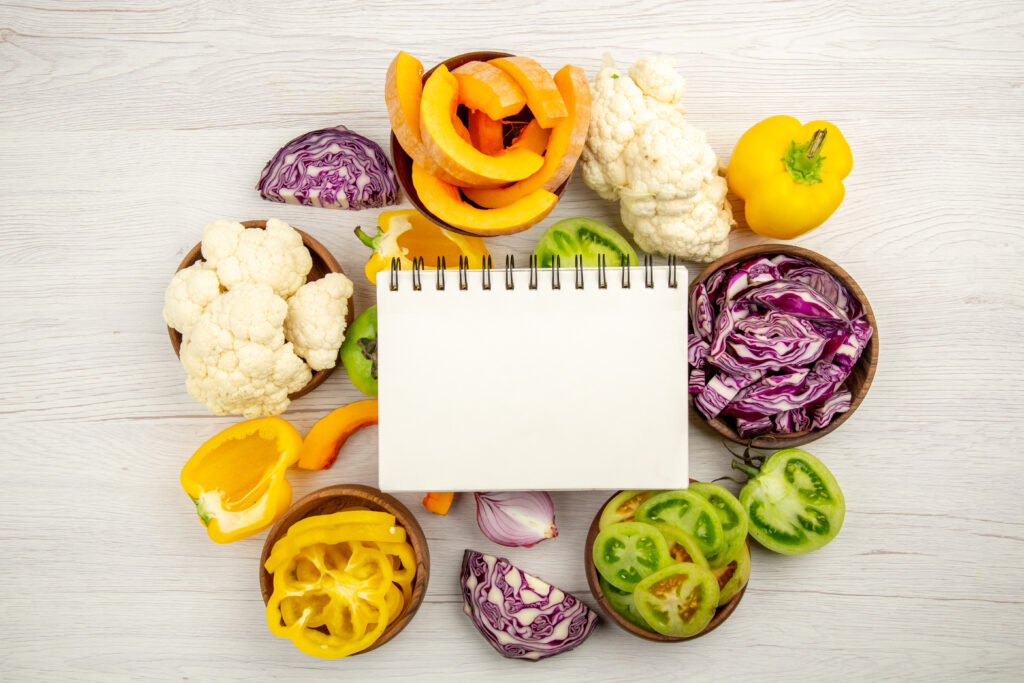 vegetarienii-au-un-risc-semnificativ-mai-mic-de-a-face-5-tipuri-de-cancer