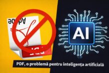 de-ce-sunt-fisierele-pdf-o-problema-pentru-inteligenta-artificiala