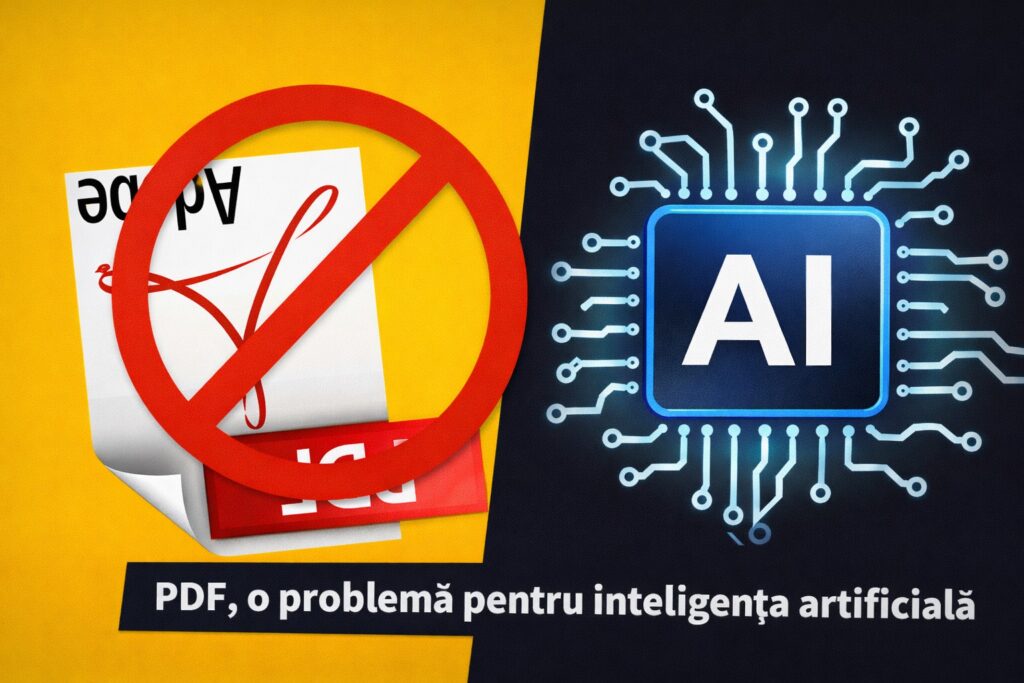 de-ce-sunt-fisierele-pdf-o-problema-pentru-inteligenta-artificiala