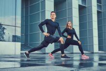 ce-fac-diferit-oamenii-care-obtin-rezultate-rapide-in-fitness-–-8-trucuri-simple-(p)