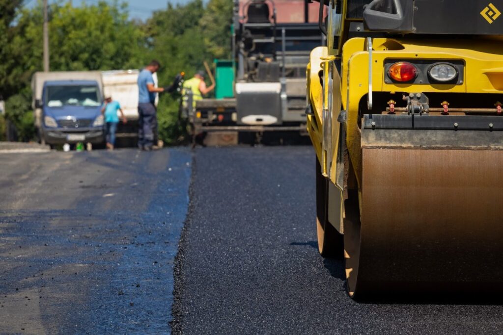 incep-lucrarile-de-modernizare-a-10-strazi-din-iasi!-investitie-de-peste-31-milioane-lei