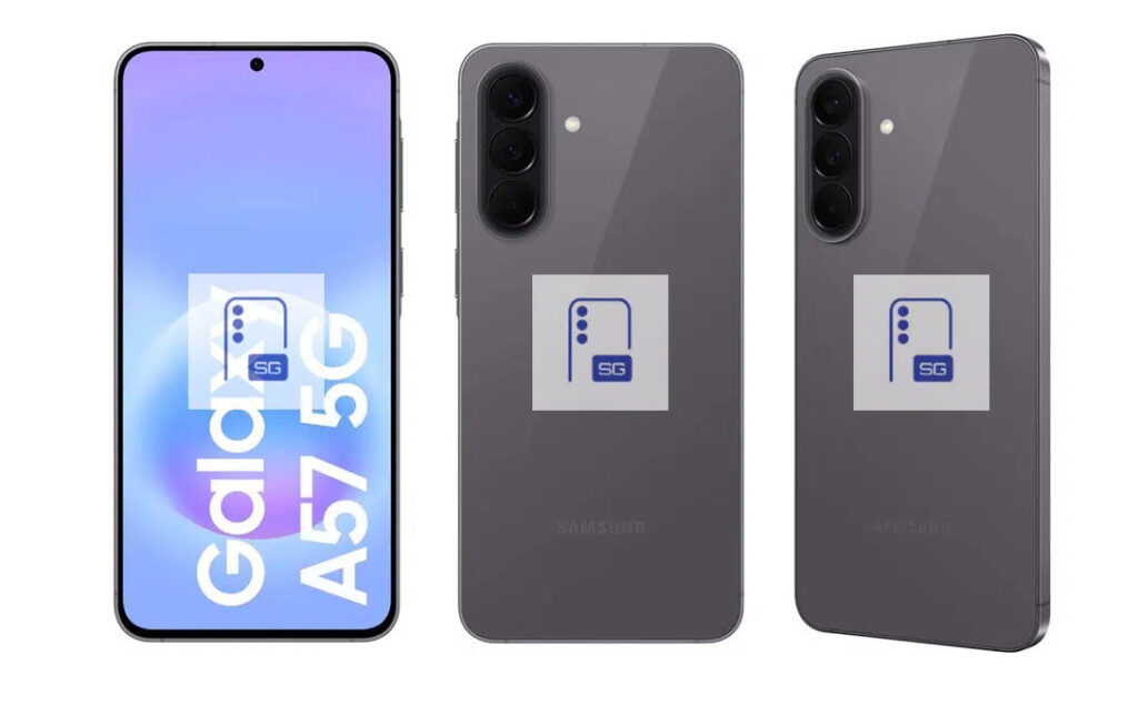 galaxy-a57-a-aparut-cu-specificatii-si-imagini-oficiale-pe-site-ul-unui-magazin-online