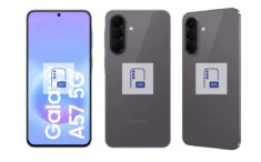 galaxy-a57-a-aparut-cu-specificatii-si-imagini-oficiale-pe-site-ul-unui-magazin-online