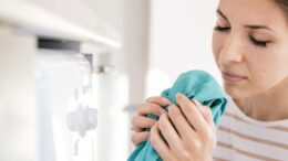 greseala-pe-care-o-fac-milioane-de-oameni-in-martie-si-care-agraveaza-alergia-la-polen