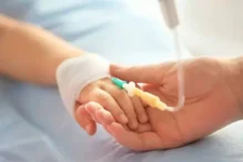 copil-de-2-ani,-transferat-de-la-iasi-la-bucuresti-cu-arsuri-grave-dupa-ce-a-fost-oparit