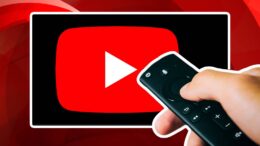 youtube-adauga-reclame-de-30-secunde-fara-optiune-skip,-pe-tv