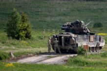 parlamentul-european-cere-crearea-unei-piete-unice-a-apararii-in-uniunea-europeana.-raportul-a-fost-aprobat-miercuri