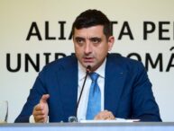 simion,-critic-inaintea-sedintei-din-parlamentul-romaniei-pentru-aprobarea-dislocarii-de-forte-si-echipament-militar-al-sua-pe-teritoriul-romaniei:-nu-avem-incredere-in-conducatorii-mici-pe-care-ii-avem