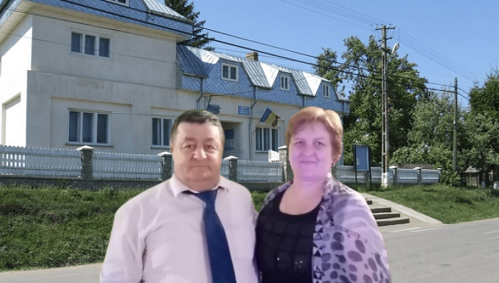 descinderi-masive-la-primaria-siretel!-primarul-si-viceprimarul,-sot-si-sotie,-vizati-de-ancheta-–-exclusiv