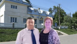 descinderi-masive-la-primaria-siretel!-primarul-si-viceprimarul,-sot-si-sotie,-vizati-de-ancheta-–-exclusiv