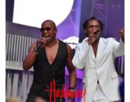 doua-legende-ale-anilor-90,-pe-aceeasi-scena-dr.-alban,-invitat-special-in-concertul-haddaway-din-18-aprilie,-de-la-bucuresti