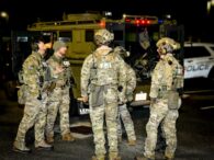 fbi-emite-alerta:-dronele-iraniene-ar-putea-ajunge-pe-coasta-de-vest-a-americii