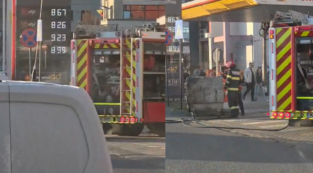 alerta-la-iasi:-incendiu-la-o-statie-de-distributie-carburant!-interventie-rapida-a-pompierilor-–-update