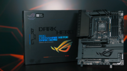 rog-x870e-crosshair-dark-hero-–-vrei-overclocking-stabil?-hai-sa-discutam-despre-dark-hero
