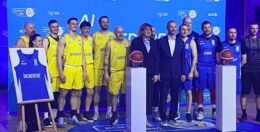 stelea-si-belodedici-au-jucat-baschet-si-nu-s-au-facut-de-ras!-ce-parteneriat-s-a-semnat-si-cum-se-vor-numi-ligile-din-romania