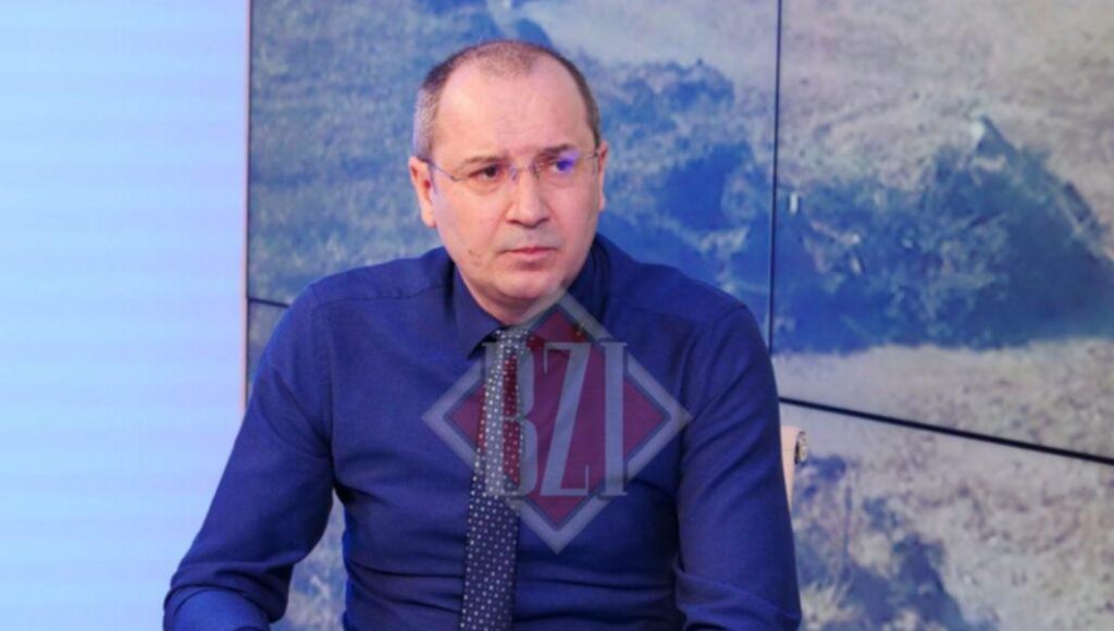 profesorul-silviu-gurlui,-deputat-aur-iasi:-politicile-energetice-grabite-pot-pune-in-pericol-securitatea-energetica-a-romaniei