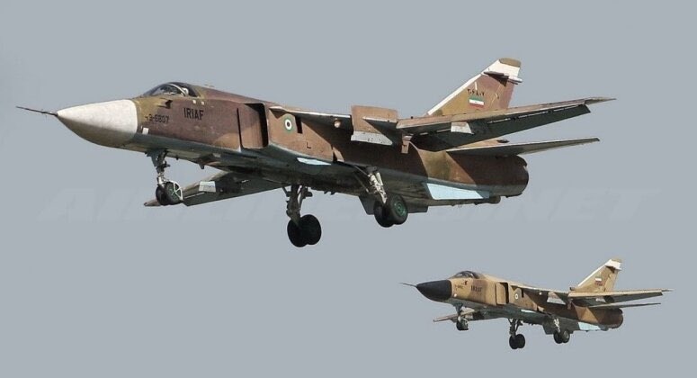 iranul,-capabil-sa-destabilizeze-economia-mondiala-chiar-si-sub-bombardamente