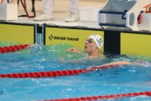 ce-eroare-comisa-de-david-popovici-a-transformat-inotul-pentru-totdeauna.-world-aquatics-a-luat-decizia-pentru-cursele-de-400-de-metri