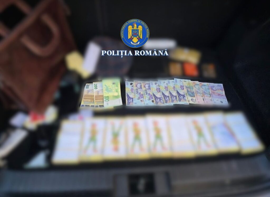 tentativa-de-inselaciune-cu-bancnote-false,-dejucata-de-politistii-din-iasi!-barbatul-a-fost-arestat-preventiv