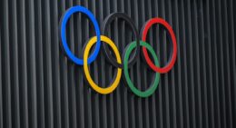 a-murit-vicecampionul-olimpic-roman-la-doar-59-de-ani