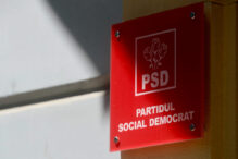 noi-contre-in-coalitie.-psd-va-aviza-proiectul-de-buget-pentru-a-rezolva-in-parlament-ceea-ce-a-fost-blocat-de-premier