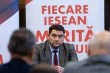 doua-tragedii-l-au-convins-pe-costel-alexe-sa-puna-piatra-pe-un-drum-judetean