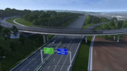 iasul-devine-noul-hub-logistic-al-moldovei.-piata-spatiilor-industriale-din-romania