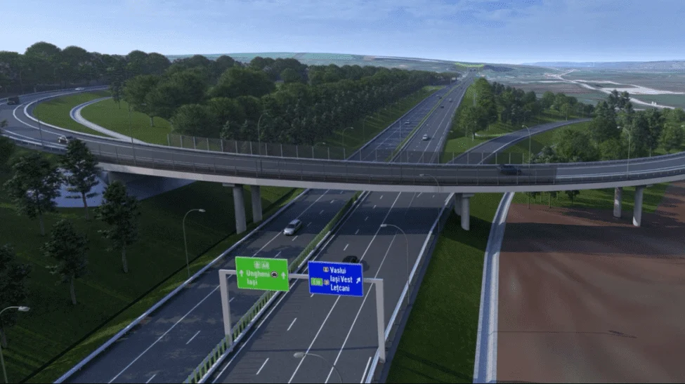 iasul-devine-noul-hub-logistic-al-moldovei.-piata-spatiilor-industriale-din-romania