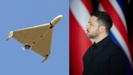 zelenski,-la-cotroceni:-in-orientul-mijlociu-s-au-folosit-peste-700-de-rachete-in-24-36-de-ore.-in-patru-ani-de-razboi-noi-nu-am-avut-atatea