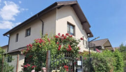 orasul-cu-cele-mai-ieftine-case-din-romania:-6.000-pentru-o-vila-+-teren-de-464-mp