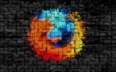 firefox-va-primi-in-continuare-actualizari-pe-windows-7