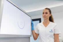 primele-rezultate-ale-primului-studiu-de-genomica-din-romania-derulat-de-medlife-arata-corelatii-semnificative-intre-predispozitiile-genetice-identificate-si-analizele-de-sange,-precum-si-anamneza-pacientilor,-confirmand-valoarea-testarii-genomice-ca-inst