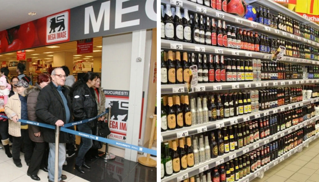 berea-preferata-a-romanilor,-ieftinita-cu-40%-incepand-de-azi,-in-mega-image