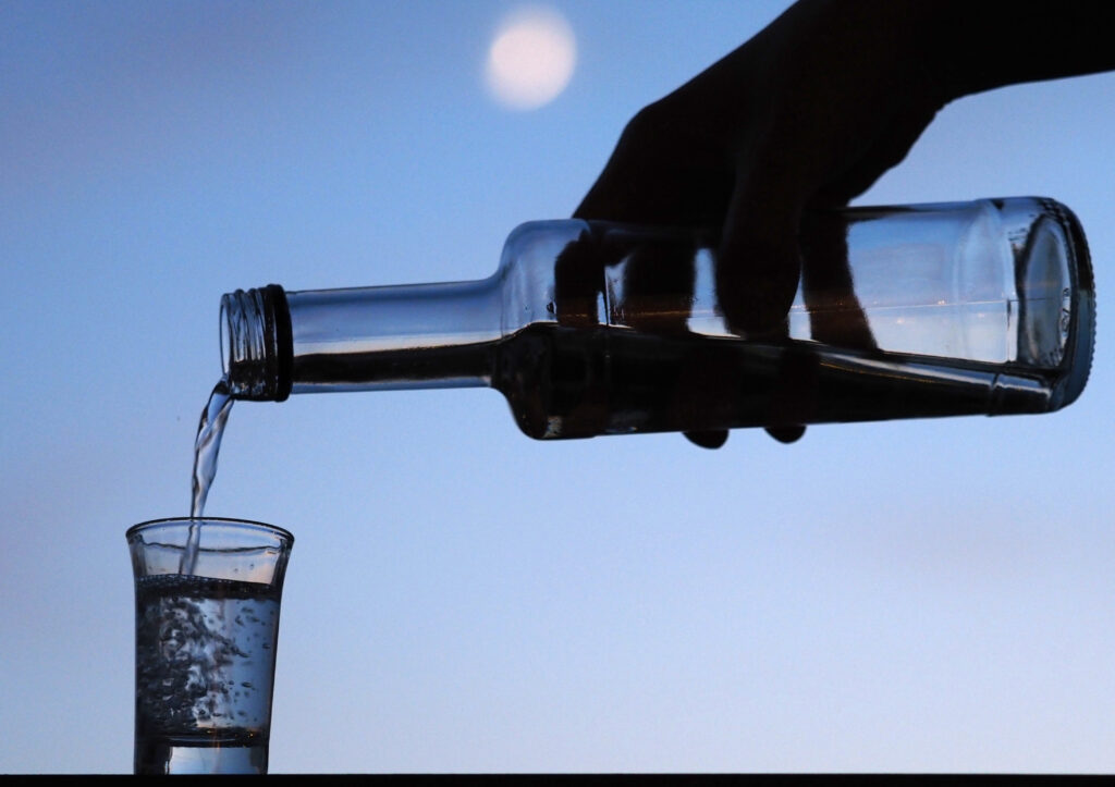o-mare-capitala-europeana-interzice-vanzarea-de-alcool-in-timpul-noptii