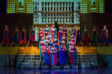 drama-lui-samson-prinde-viata-pe-scena-operei-nationale-bucuresti