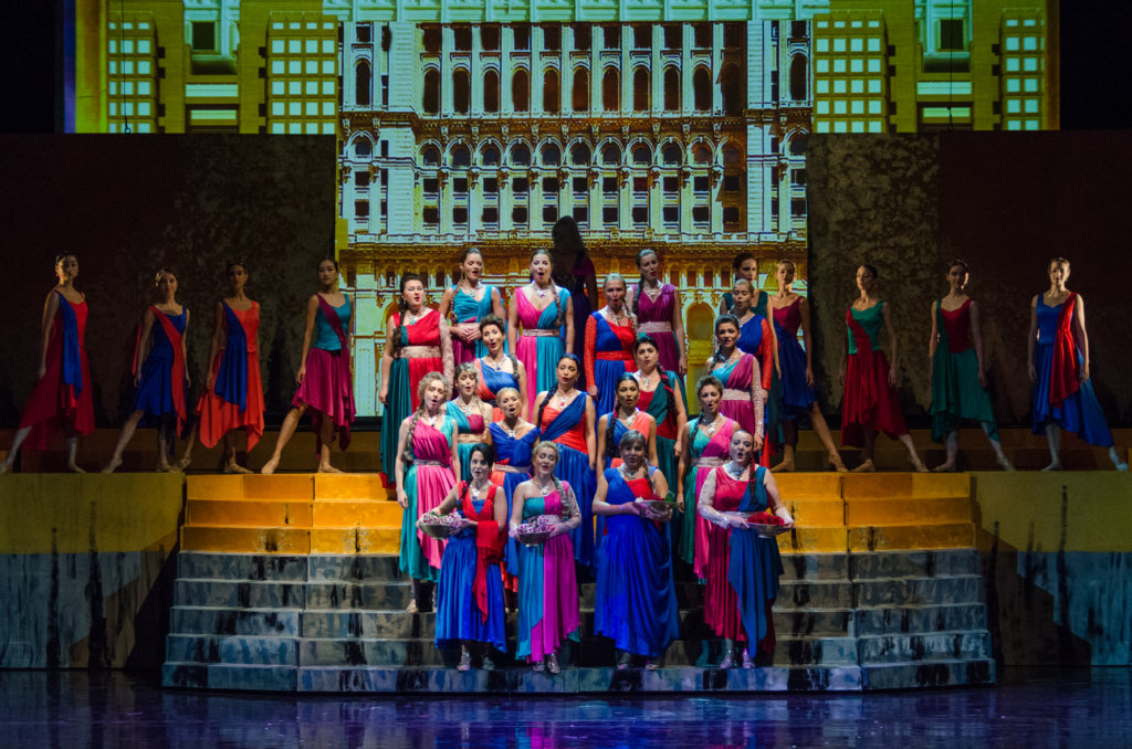 drama-lui-samson-prinde-viata-pe-scena-operei-nationale-bucuresti