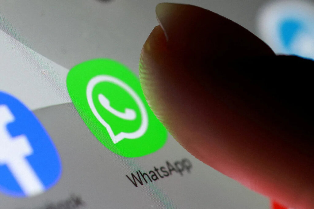 whatsapp-deschide-accesul-minorilor-cu-varste-sub-13-ani.-contul-este-asociat-unui-parinte-care-poate-bloca-contactele-nedorite