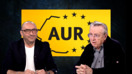 ion-cristoiu:-aur-a-dat-o-lovitura-geniala-prin-refuzul-de-a-vota-cedarea-bazelor-catre-americani.-tema-partidului-este-pacea