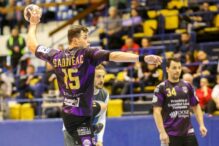 clubul-scm-timisoara-spune-ca-nu-are,-momentan,-costul-total-pentru-organizarea-turneului-final-four-totusi,-da-asigurari-ca-nu-se-va-ajunge-la-80.000-de-euro